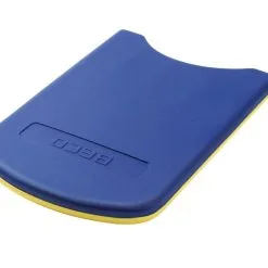 BECO® Schwimmbrett UNIVERSAL 23 BECO® Schwimmbrett UNIVERSAL -DE Teamsport Verkäufe W2704 05 ecommerce 1