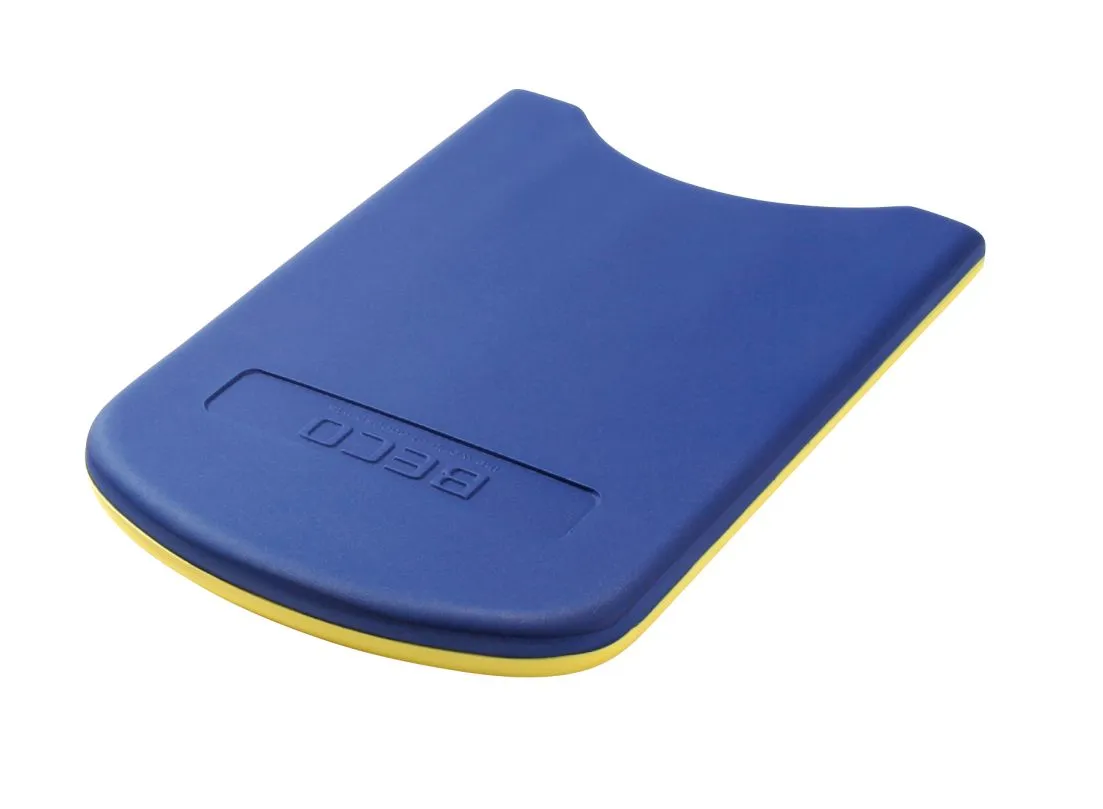 BECO® Schwimmbrett UNIVERSAL 10 BECO® Schwimmbrett UNIVERSAL – Bild 10
