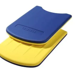 BECO® Schwimmbrett UNIVERSAL 24 BECO® Schwimmbrett UNIVERSAL -DE Teamsport Verkäufe W2704 06 ecommerce 1
