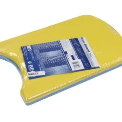 BECO® Schwimmbrett UNIVERSAL 25 BECO® Schwimmbrett UNIVERSAL -DE Teamsport Verkäufe W2704 A01 ecommerce 1