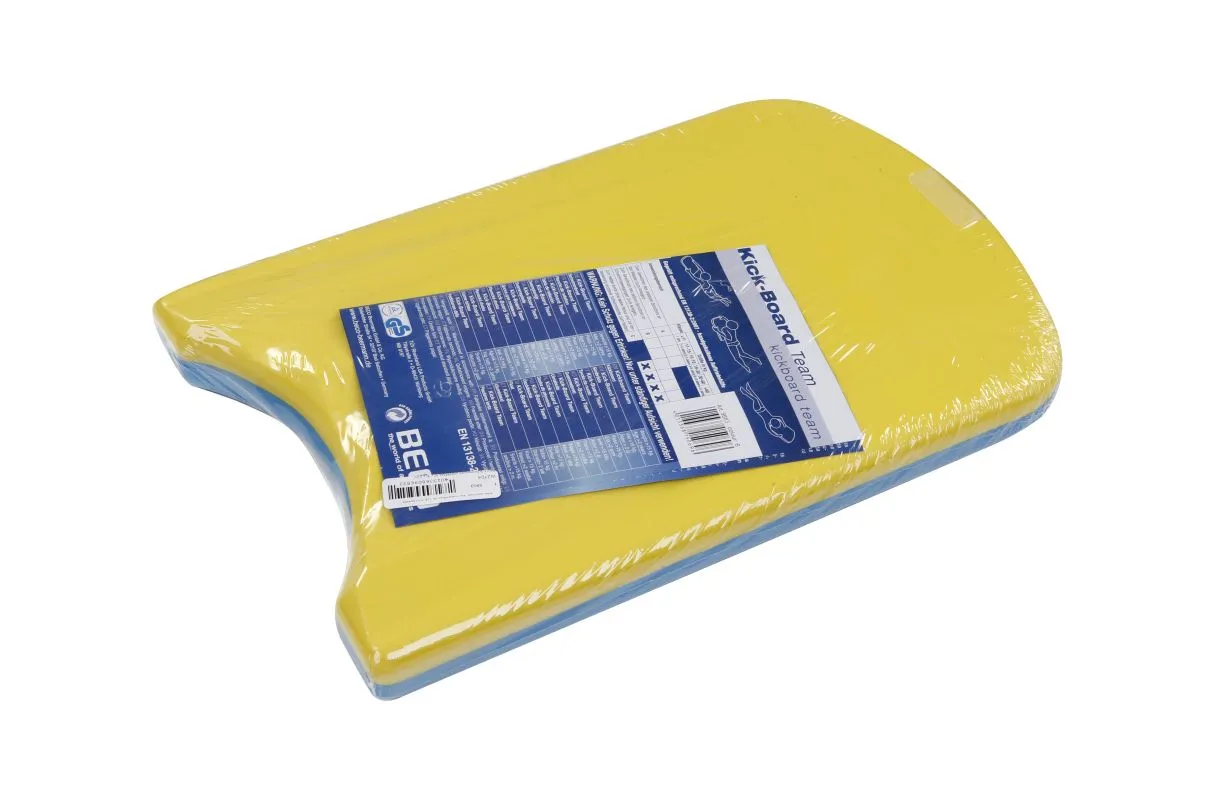 BECO® Schwimmbrett UNIVERSAL 12 BECO® Schwimmbrett UNIVERSAL – Bild 12