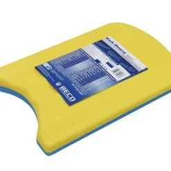 BECO® Schwimmbrett UNIVERSAL 26 BECO® Schwimmbrett UNIVERSAL -DE Teamsport Verkäufe W2704 A02 ecommerce 1