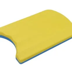 BECO® Schwimmbrett UNIVERSAL 27 BECO® Schwimmbrett UNIVERSAL -DE Teamsport Verkäufe W2704 A03 ecommerce 1