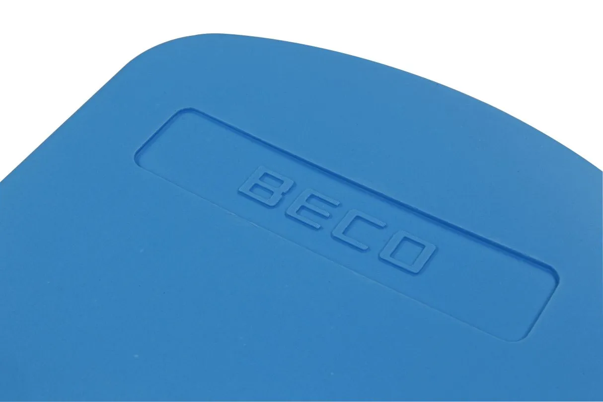 BECO® Schwimmbrett UNIVERSAL 3 BECO® Schwimmbrett UNIVERSAL – Bild 3