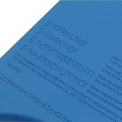 BECO® Schwimmbrett UNIVERSAL 17 BECO® Schwimmbrett UNIVERSAL -DE Teamsport Verkäufe W2704 A06 ecommerce 1