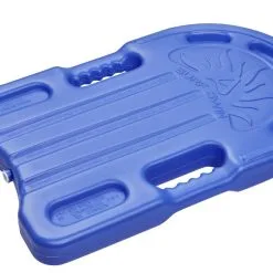 BECO® Schwimmbrett Kunststoff 7 BECO® Schwimmbrett Kunststoff -DE Teamsport Verkäufe W2710 A01 ecommerce