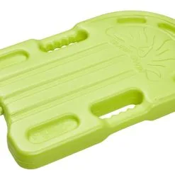 BECO® Schwimmbrett Kunststoff 6 BECO® Schwimmbrett Kunststoff -DE Teamsport Verkäufe W2710 A03 ecommerce