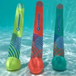 Schildkröt® Neopren Tauchbälle 3er-Set 8 Schildkröt® Neopren Tauchbälle 3er-Set -DE Teamsport Verkäufe W27112 A01 ecommerce