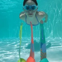 Schildkröt® Neopren Tauchbälle 3er-Set 7 Schildkröt® Neopren Tauchbälle 3er-Set -DE Teamsport Verkäufe W27112 A02 ecommerce