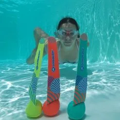 Schildkröt® Neopren Tauchbälle 3er-Set 9 Schildkröt® Neopren Tauchbälle 3er-Set -DE Teamsport Verkäufe W27112 A03 ecommerce