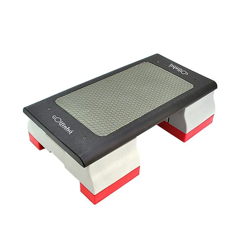 Golfinho® Aqua-Step 1 Golfinho® Aqua-Step