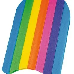 Comfy® Schwimmbrett Kick