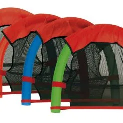 BECO® Wassersitz Für Funnoodle