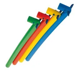 BECO® Funnoodle Pferdchen