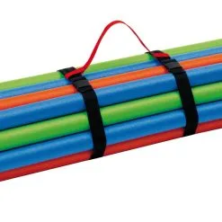 BECO® Schwimmnudel Tragegurt