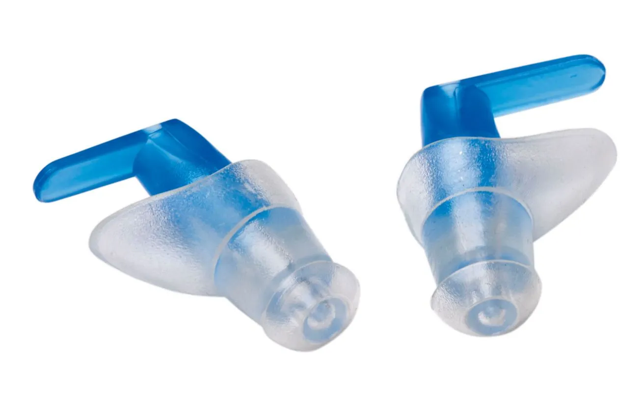 BeCo Ohrstöpsel Competition 1 BeCo Ohrstöpsel Competition