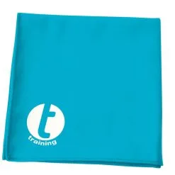 BECO® Sporthandtuch