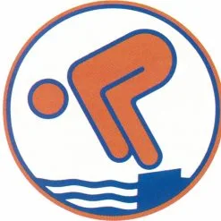 Deutsches Schwimmabzeichen, 2020 -DE Teamsport Verkäufe W2751 00 ecommerce 7