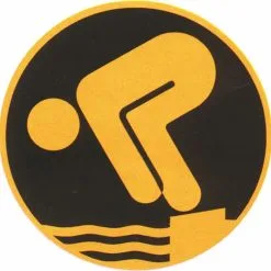 Deutsches Schwimmabzeichen -DE Teamsport Verkäufe W2758 00 ecommerce 4