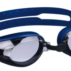 BECO® Schwimmbrille Lima