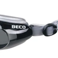 BECO® Schwimmbrille Lima -DE Teamsport Verkäufe W2760 02 ecommerce scaled