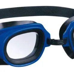 BECO® Schwimmbrille Basic Für Kinder