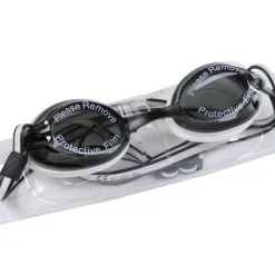 BECO® Schwimmbrille Boston