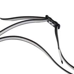 BECO® Schwimmbrille Boston -DE Teamsport Verkäufe W2772 A03 ecommerce 1