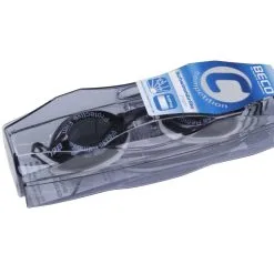 BECO® Schwimmbrille Boston -DE Teamsport Verkäufe W2772 A05 ecommerce 1