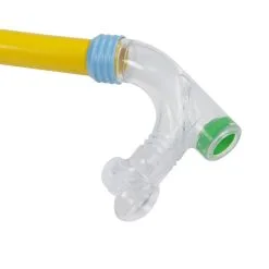 BECO® Mittelschnorchel 11 BECO® Mittelschnorchel -DE Teamsport Verkäufe W2774 A02 ecommerce 1