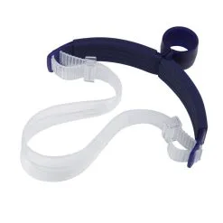 BECO® Mittelschnorchel 12 BECO® Mittelschnorchel -DE Teamsport Verkäufe W2774 A04 ecommerce 1