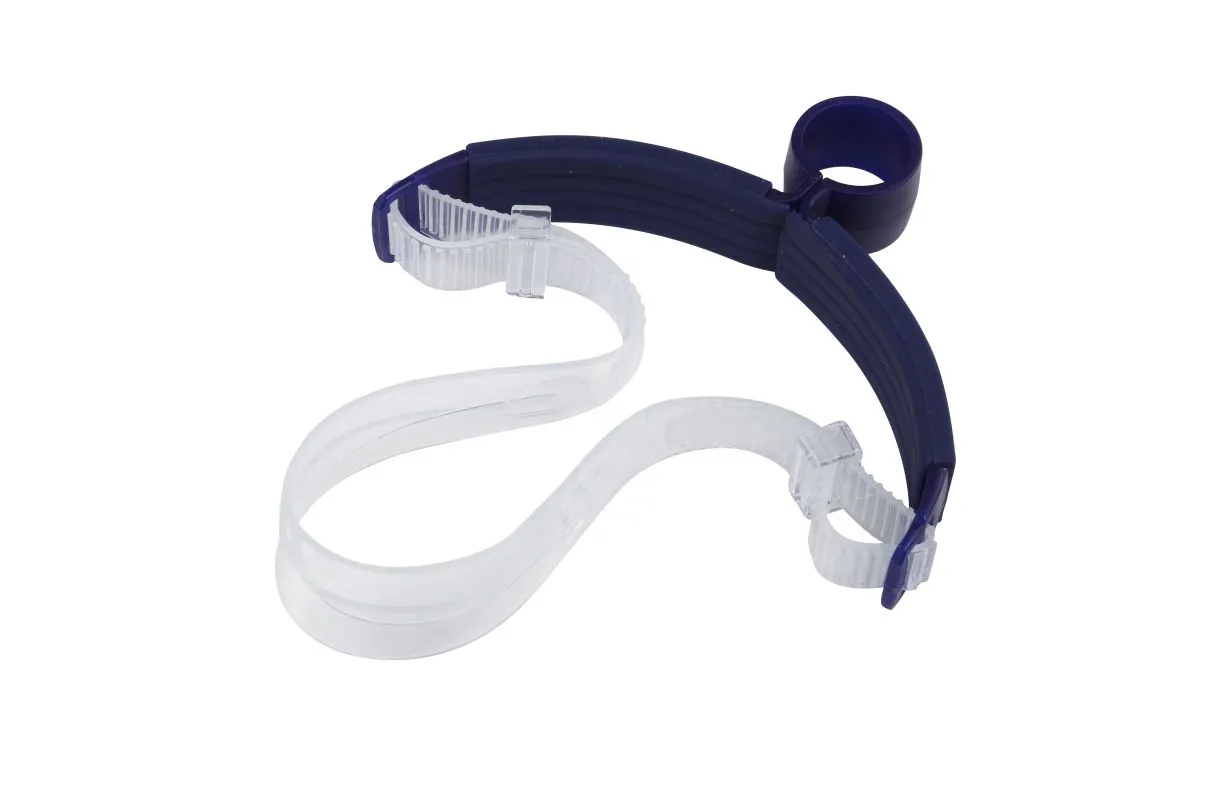 BECO® Mittelschnorchel 4 BECO® Mittelschnorchel – Bild 4