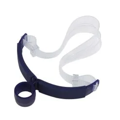 BECO® Mittelschnorchel 13 BECO® Mittelschnorchel -DE Teamsport Verkäufe W2774 A05 ecommerce 1