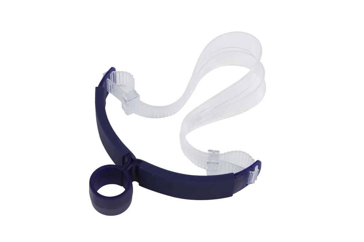 BECO® Mittelschnorchel 5 BECO® Mittelschnorchel – Bild 5