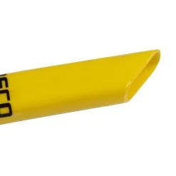 BECO® Mittelschnorchel 15 BECO® Mittelschnorchel -DE Teamsport Verkäufe W2774 A07 ecommerce 1