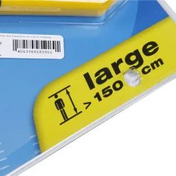 BECO® Mittelschnorchel 16 BECO® Mittelschnorchel -DE Teamsport Verkäufe W2774 A08 ecommerce 1