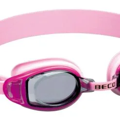 BECO® Schwimmbrille Acapulco