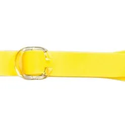 BECO® Schwimmbrille Acapulco -DE Teamsport Verkäufe W2780 02 ecommerce scaled