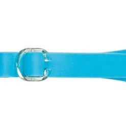 BECO® Schwimmbrille Acapulco -DE Teamsport Verkäufe W2780 03 ecommerce scaled