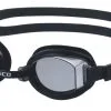 BECO® Schwimmbrille Macao