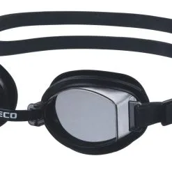 BECO® Schwimmbrille Macao