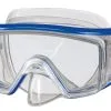 BECO® Tauchermaske Rio