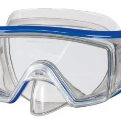 BECO® Tauchermaske Rio