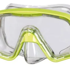 BECO® Tauchermaske Bahia Kids 12+ -DE Teamsport Verkäufe W2792 03 00 ecommerce 4