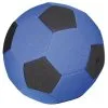Tanga Sports® Neopren Ball