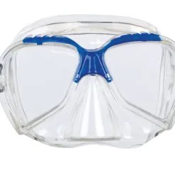 BECO® Maske & Schnorchel Set Kids