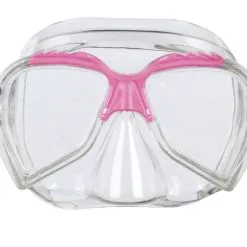 BECO® Maske & Schnorchel Set Kids 7 BECO® Maske & Schnorchel Set Kids -DE Teamsport Verkäufe W2797 12 00 ecommerce 5