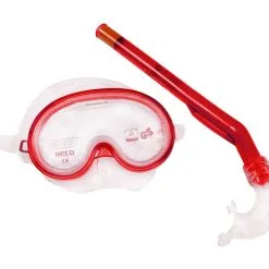 BECO® Maske & Schnorchel Set Kids 6 BECO® Maske & Schnorchel Set Kids -DE Teamsport Verkäufe W2798 02 00 ecommerce 5
