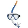 BECO® Masken-Schnorchel-Set Für Jugendliche/Erwachsene