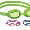 BECO® Schwimmbrille Sealife